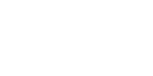 Wig ウィッグについて